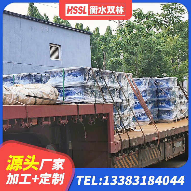 溧阳市LRB500铅芯橡胶隔震支座多少钱 溧阳市LNR橡胶隔震支座1400 溧阳市HDR系列高阻尼隔震橡胶支座 溧阳市橡胶建筑支座厂家 - 第4张