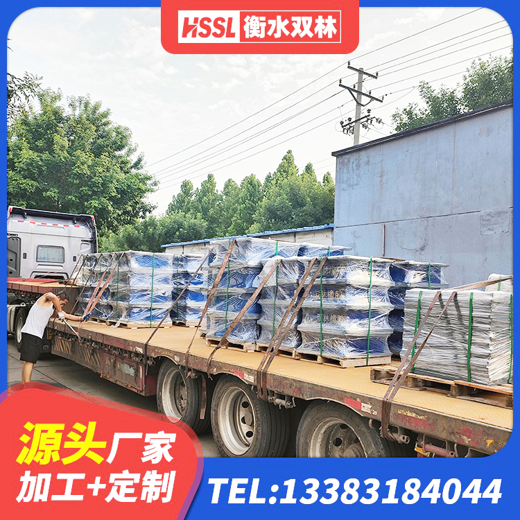 溧阳市HDR型高阻尼橡胶隔震支座生产厂家 溧阳市高阻尼HDR橡胶隔震支座什么价格 溧阳市LRB铅芯橡胶隔震支座 溧阳市分散力型隔震支座生产厂家 - 第7张