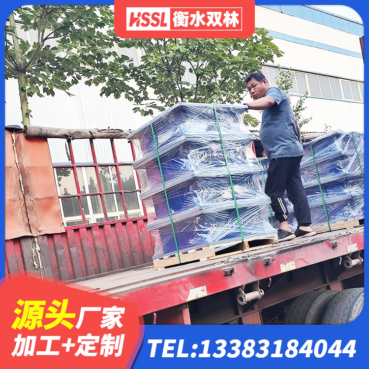 溧阳市隔震支座LNR(H)-470*470*164生产厂家 溧阳市抗震支座生产厂家 溧阳市建筑隔震支座厂家 溧阳市HDR1400高阻尼支座源头工厂 - 第4张