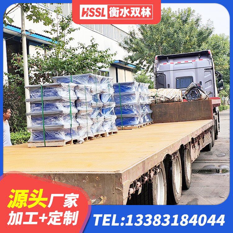 溧阳市特种隔震支座 溧阳市LNR900天然隔震支座厂家电话 溧阳市橡胶隔震支座LNR-700 溧阳市LNR隔震支座900源头工厂 - 第3张