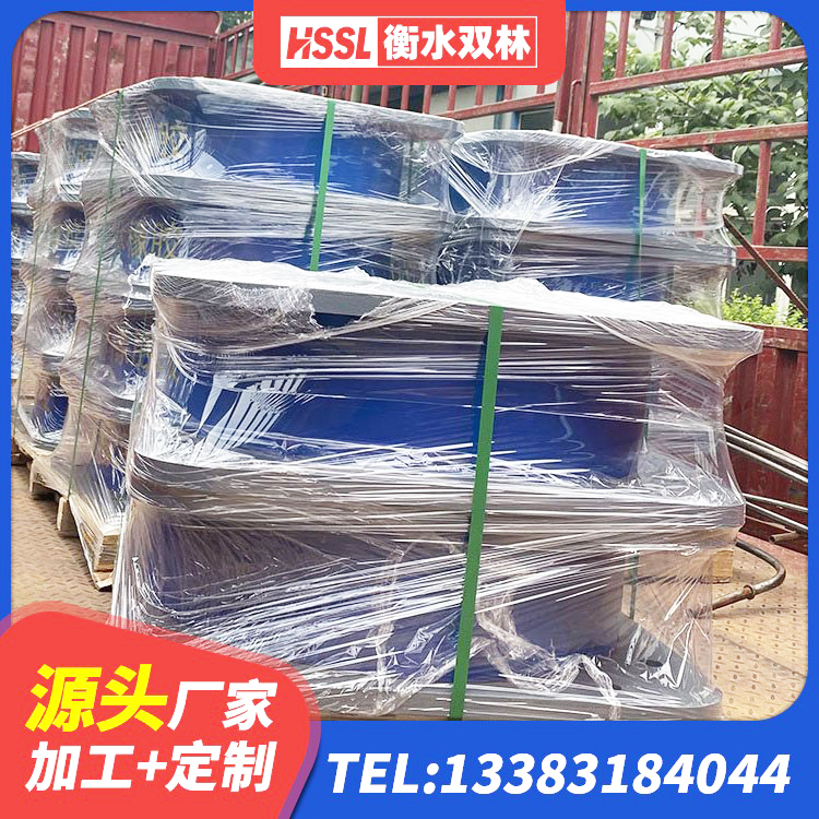 溧阳市LRB500铅芯橡胶隔震支座多少钱 溧阳市LNR橡胶隔震支座1400 溧阳市HDR系列高阻尼隔震橡胶支座 溧阳市橡胶建筑支座厂家 - 第8张