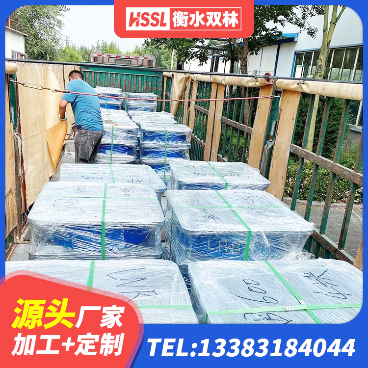 溧阳市建筑隔震减震隔震支座生产厂家 溧阳市隔震支座商家 溧阳市橡胶隔震支座LNR600源头工厂 溧阳市HDR800橡胶支座 - 第4张