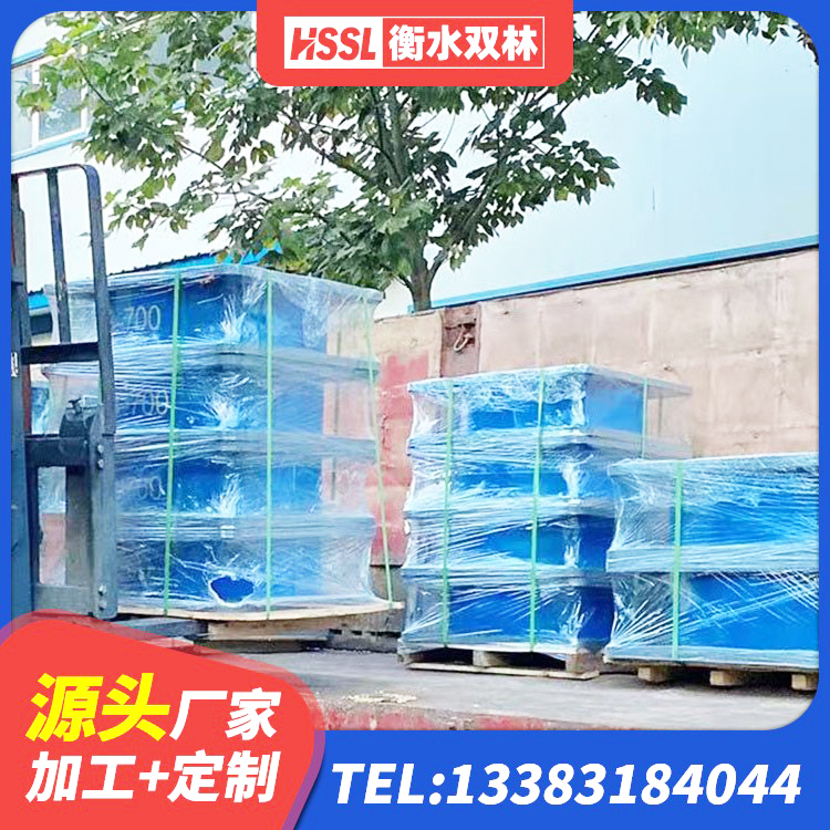 溧阳市建筑隔震支座LBR 溧阳市建筑抗震支座LRB600厂家 溧阳市建筑用的隔震橡胶支座 溧阳市HDR1500高阻尼隔震支座生产厂家 - 第2张