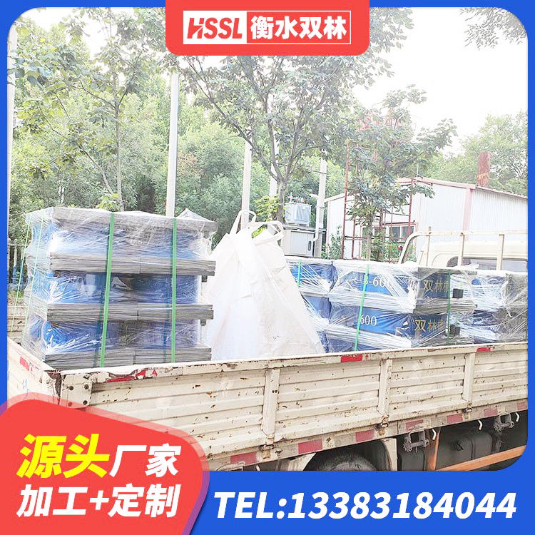 溧阳市HDR型高阻尼橡胶隔震支座生产厂家 溧阳市高阻尼HDR橡胶隔震支座什么价格 溧阳市LRB铅芯橡胶隔震支座 溧阳市分散力型隔震支座生产厂家 - 第4张