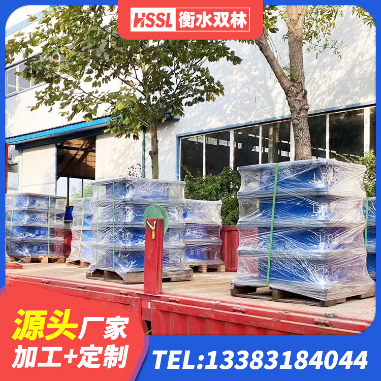 溧阳市隔震支座LNR(H)-470*470*164生产厂家 溧阳市抗震支座生产厂家 溧阳市建筑隔震支座厂家 溧阳市HDR1400高阻尼支座源头工厂 - 第5张
