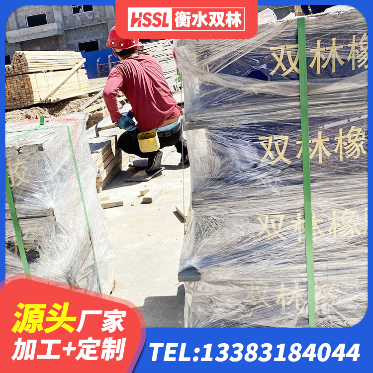 溧阳市水平力分散型隔震支座多少钱 溧阳市LNR橡胶隔震支座D800源头工厂 溧阳市LNR1200橡胶支座 溧阳市建筑隔震支座LRB600 - 第3张