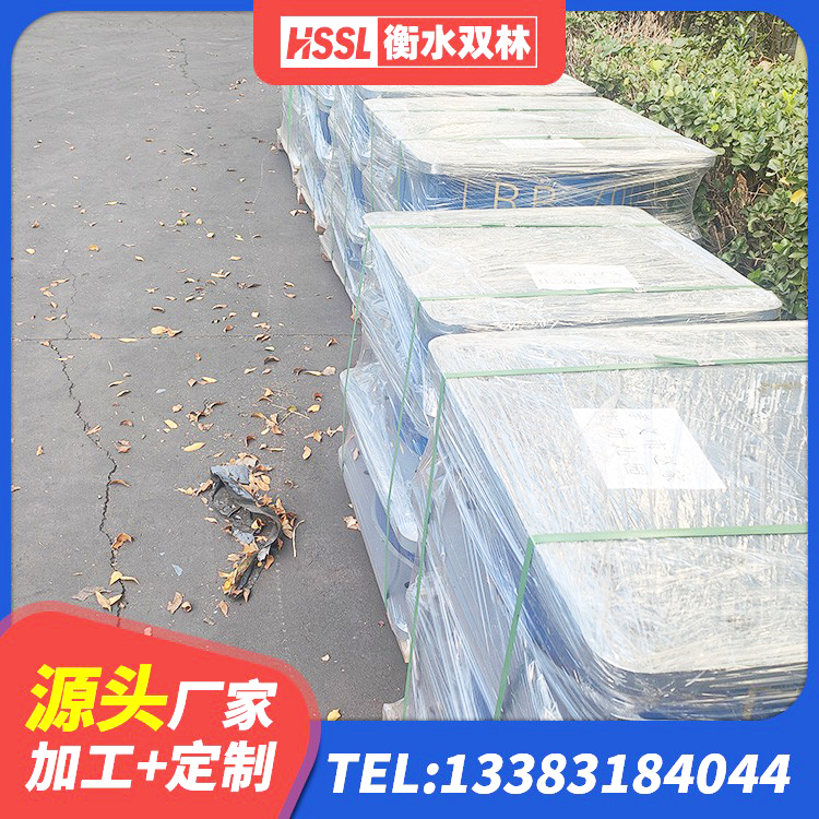溧阳市LNR800橡胶支座 溧阳市预制高阻尼橡胶隔震支座 溧阳市建筑预制楼梯隔震支座源头工厂 溧阳市高阻尼橡胶支座生产厂家 - 第6张