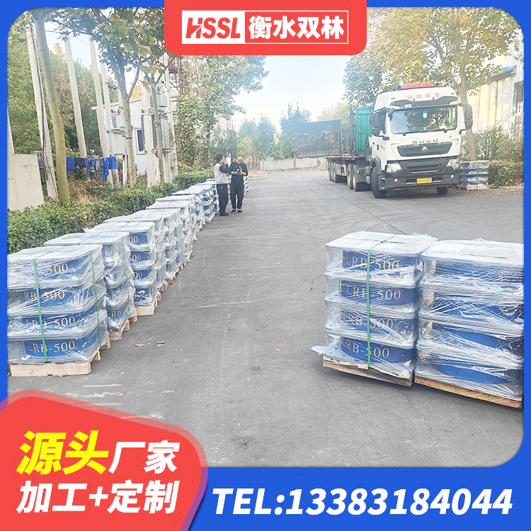 溧阳市LNR1500支座源头工厂 溧阳市LRB隔震支座900(II型)厂家 溧阳市建筑农村建筑隔震支座 溧阳市建筑减隔震支座哪家好 - 第7张
