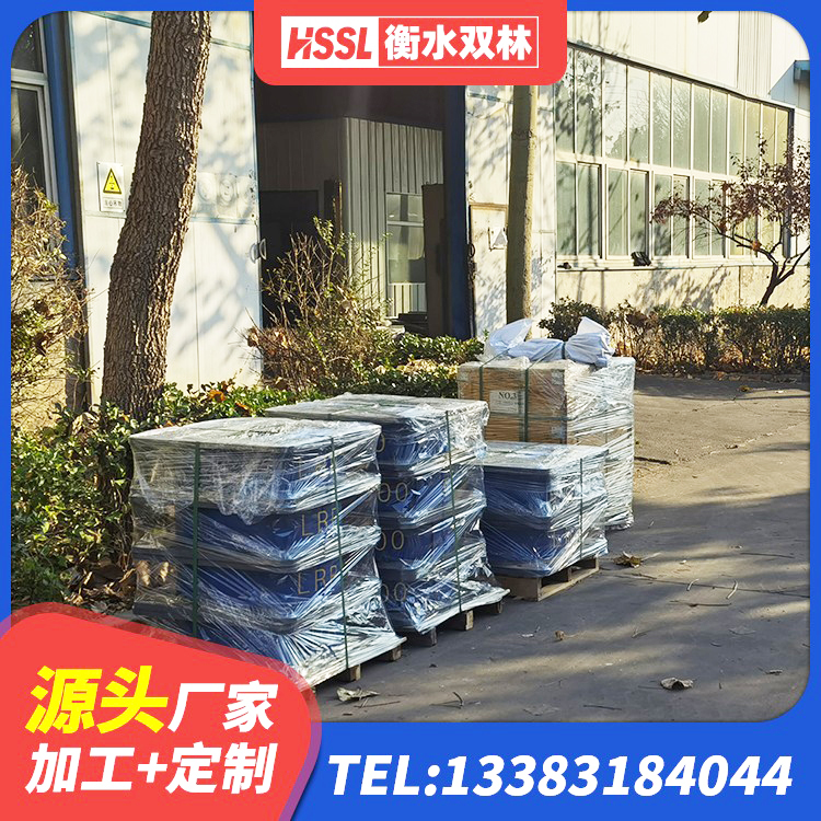 溧阳市水平力分散型隔震支座多少钱 溧阳市LNR橡胶隔震支座D800源头工厂 溧阳市LNR1200橡胶支座 溧阳市建筑隔震支座LRB600 - 第6张