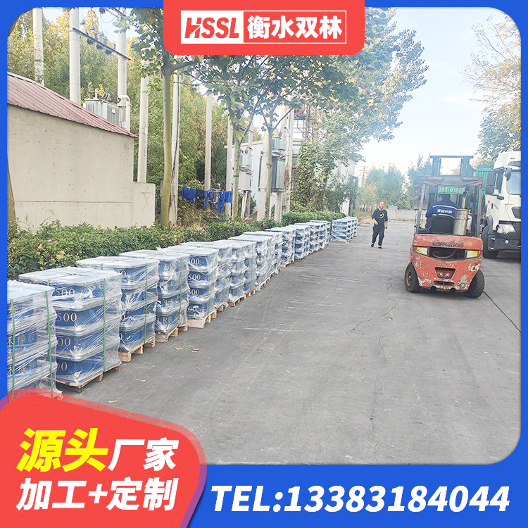 溧阳市建筑隔震支座厂商生产厂家 溧阳市LRB1300橡胶隔震支座 溧阳市LNR700隔震橡胶支座 溧阳市LNR1000隔震橡胶支座 - 第1张