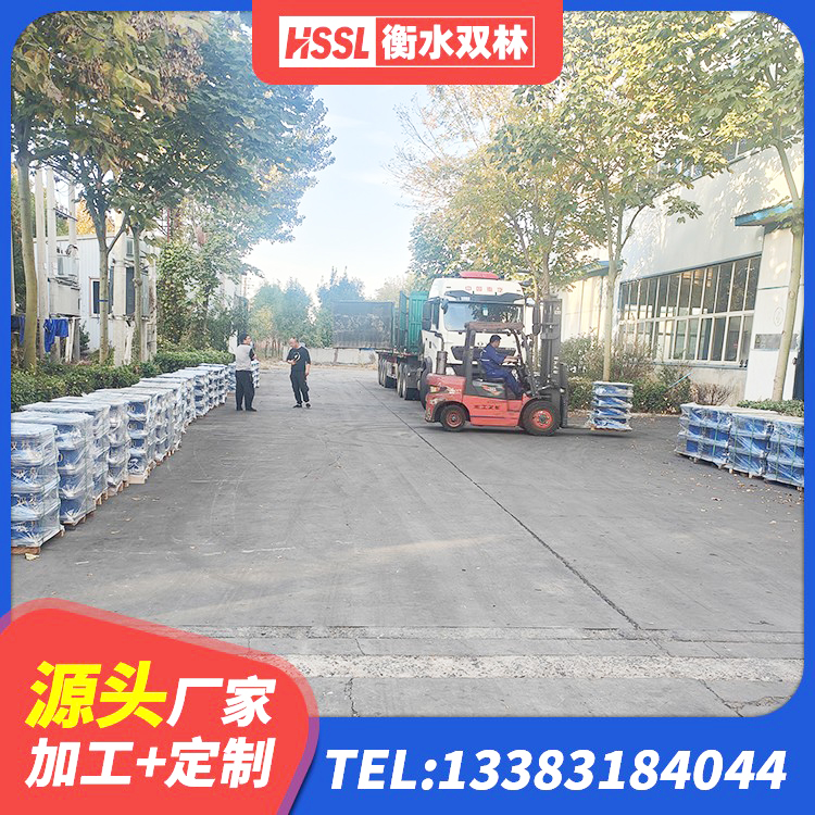 溧阳市LNR1500支座源头工厂 溧阳市LRB隔震支座900(II型)厂家 溧阳市建筑农村建筑隔震支座 溧阳市建筑减隔震支座哪家好 - 第3张