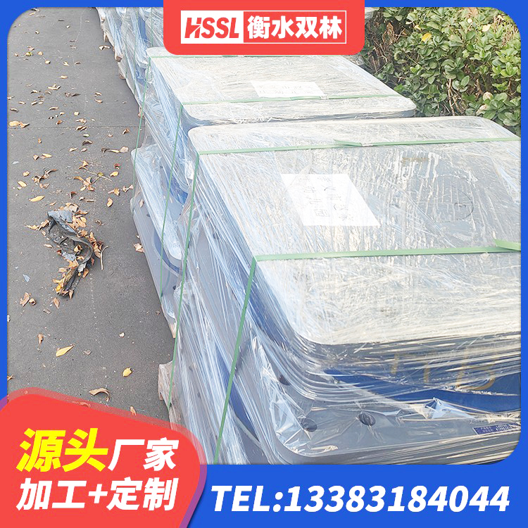 溧阳市特种隔震支座 溧阳市LNR900天然隔震支座厂家电话 溧阳市橡胶隔震支座LNR-700 溧阳市LNR隔震支座900源头工厂 - 第7张